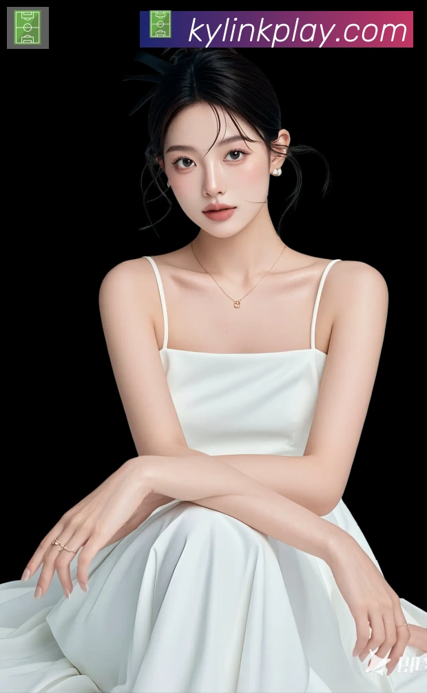 奖项2